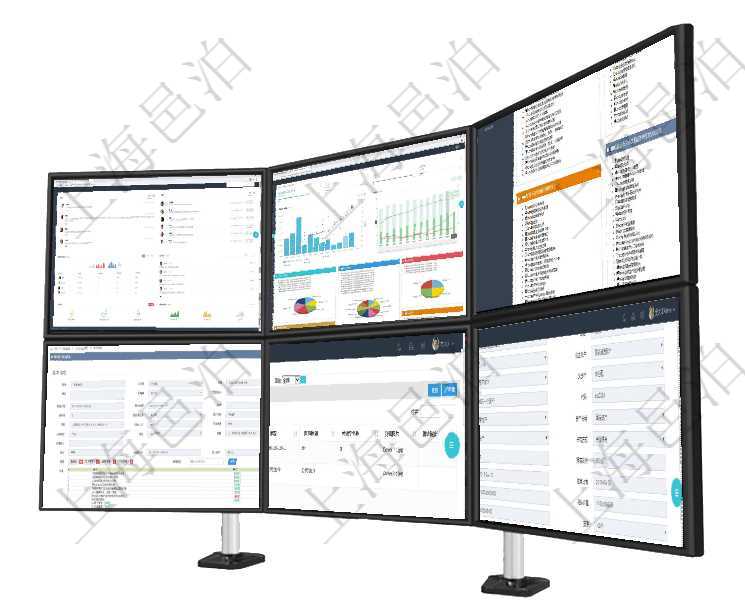 項目管理軟件市場營銷管理總經(jīng)理儀表盤市場管理包括：創(chuàng)意、試驗、市場、產(chǎn)品4類前端活動與項目、收項目管理軟件投資組合管理總經(jīng)理儀表盤統(tǒng)計顯示本月管理資金規(guī)模、新增標(biāo)的、客戶留存率、投資增值。項目管理軟件項目管理總經(jīng)理儀表盤可以查看項目進(jìn)度表，包括每個項目不同任務(wù)完成的進(jìn)度條。在項目管理軟件項目管理系統(tǒng)中，查詢?nèi)蝿?wù)信息返回：父任務(wù)、任務(wù)標(biāo)題、描述、所有者、是否顯示在任務(wù)項目管理軟件的內(nèi)容管理集成了網(wǎng)站內(nèi)容發(fā)布模塊，可通過頻道維護(hù)內(nèi)容網(wǎng)站頁面的不同板塊,每個頻道可在項目管理軟件資產(chǎn)管理系統(tǒng)中查詢資產(chǎn)配置信息，不僅返回資產(chǎn)配置的基本信息字段，還會返回庫存變化