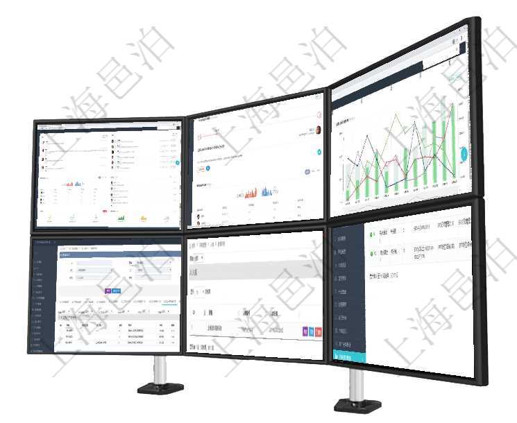 項目管理軟件市場營銷管理總經(jīng)理儀表盤市場管理包括：創(chuàng)意、試驗、市場、產(chǎn)品4類前端活動與項目、收項目管理軟件商業(yè)計劃管理總經(jīng)理儀表盤討論區(qū)包括待處理和已批準業(yè)務(wù)討論，決策、會議與行動區(qū)包括待項目管理軟件市場營銷管理總經(jīng)理儀表盤市場運營摘要圖水平時間軸按月顯示創(chuàng)意、試驗、市場、產(chǎn)品、項在項目管理軟件MES生產(chǎn)制造管理系統(tǒng)查詢加工明細信息時，還返回了關(guān)聯(lián)的加工執(zhí)行產(chǎn)品日志：產(chǎn)品配在項目管理軟件里可通過采購管理系統(tǒng)查詢返回入庫明細信息，比如：入庫編號、入庫日期。在項目管理軟件銷售報價管理系統(tǒng)查詢成本維護信息時返回：父成本、序號、成本編號、成本名稱、成本描