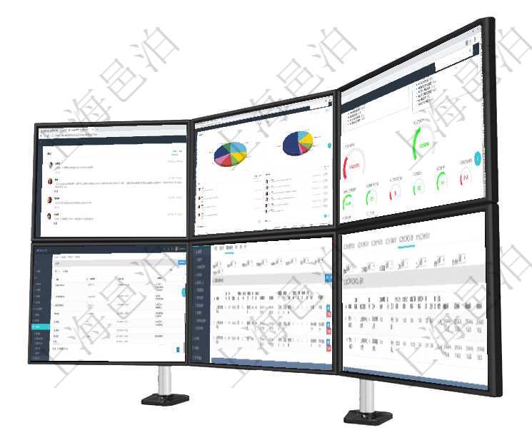 項(xiàng)目管理軟件市場(chǎng)營(yíng)銷管理總經(jīng)理儀表盤市場(chǎng)管理包括：創(chuàng)意、試驗(yàn)、市場(chǎng)、產(chǎn)品4類前端活動(dòng)與項(xiàng)目、收項(xiàng)目管理軟件人力資源管理總經(jīng)理儀表盤可以查看業(yè)務(wù)討論，比如業(yè)務(wù)溝通、資金流動(dòng)，同時(shí)也可以查看預(yù)項(xiàng)目管理軟件項(xiàng)目管理總經(jīng)理儀表盤可以查看1個(gè)月日均工時(shí)、1個(gè)月日均人數(shù)、1個(gè)月日均創(chuàng)值、1個(gè)月在項(xiàng)目管理軟件里可通過訂單管理系統(tǒng)查詢返回出庫流水列表信息，比如：出庫單編號(hào)、出庫日期、出庫明項(xiàng)目管理軟件財(cái)務(wù)管理模塊預(yù)算維護(hù)明細(xì)查詢還可以關(guān)聯(lián)查詢更多相關(guān)資料，比如預(yù)算申請(qǐng)使用：序號(hào)、貨在項(xiàng)目管理軟件MES生產(chǎn)制造管理系統(tǒng)查詢加工執(zhí)行日志信息時(shí)，還返回了關(guān)聯(lián)的加工執(zhí)行工種工人日志