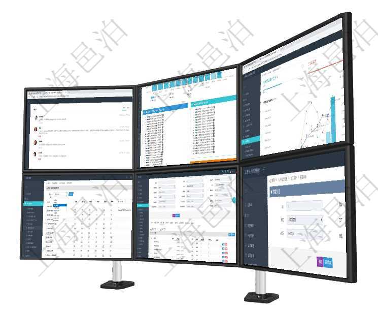 項(xiàng)目管理軟件市場(chǎng)營(yíng)銷管理總經(jīng)理儀表盤市場(chǎng)管理包括：創(chuàng)意、試驗(yàn)、市場(chǎng)、產(chǎn)品4類前端活動(dòng)與項(xiàng)目、收項(xiàng)目管理軟件固定資產(chǎn)管理總經(jīng)理儀表盤統(tǒng)計(jì)顯示本月資產(chǎn)、新增、減少、損益。固定資產(chǎn)管理摘要圖按照項(xiàng)目管理軟件財(cái)務(wù)核算管理總經(jīng)理儀表盤可以查看預(yù)算項(xiàng)目進(jìn)度表，包括每個(gè)預(yù)算項(xiàng)目不同預(yù)算子項(xiàng)目進(jìn)度可通過勾選設(shè)置用戶組中用戶訪問系統(tǒng)功能模塊的權(quán)限，比如每個(gè)頁面的功能使用、列表查詢、明細(xì)查看、新建、項(xiàng)目管理軟件合同管理模塊合同明細(xì)查詢還可以關(guān)聯(lián)查詢更多相關(guān)資料，比如合同日記簿：名稱、描述、日在項(xiàng)目管理軟件MES生產(chǎn)制造管理系統(tǒng)查詢加工明細(xì)信息時(shí)，還返回了關(guān)聯(lián)的加工執(zhí)行租用日志：租用配