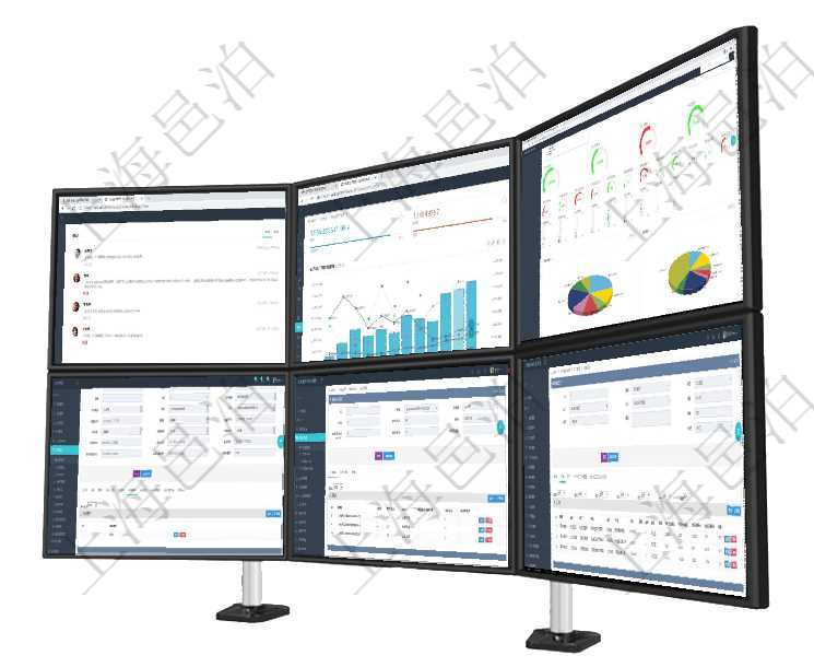 項(xiàng)目管理軟件市場(chǎng)營(yíng)銷管理總經(jīng)理儀表盤市場(chǎng)管理包括：創(chuàng)意、試驗(yàn)、市場(chǎng)、產(chǎn)品4類前端活動(dòng)與項(xiàng)目、收項(xiàng)目管理軟件固定資產(chǎn)管理總經(jīng)理儀表盤統(tǒng)計(jì)顯示本月資產(chǎn)、新增、減少、損益。固定資產(chǎn)管理摘要圖按照項(xiàng)目管理軟件財(cái)務(wù)核算管理總經(jīng)理儀表盤可以調(diào)控多種參數(shù)指標(biāo)：預(yù)算偏差、超值比率、收入增長(zhǎng)、支出增項(xiàng)目管理軟件合同管理模塊合同明細(xì)查詢還可以關(guān)聯(lián)查詢更多相關(guān)資料，比如合同事件。項(xiàng)目管理軟件的內(nèi)容管理集成了網(wǎng)站內(nèi)容發(fā)布模塊，可通過(guò)頻道維護(hù)內(nèi)容網(wǎng)站頁(yè)面的不同板塊。查詢頻道明在項(xiàng)目管理軟件MES生產(chǎn)制造管理系統(tǒng)查看工廠信息時(shí)除了返回工廠信息，同時(shí)返回關(guān)聯(lián)的工種信息：?jiǎn)?/><br/><p style=