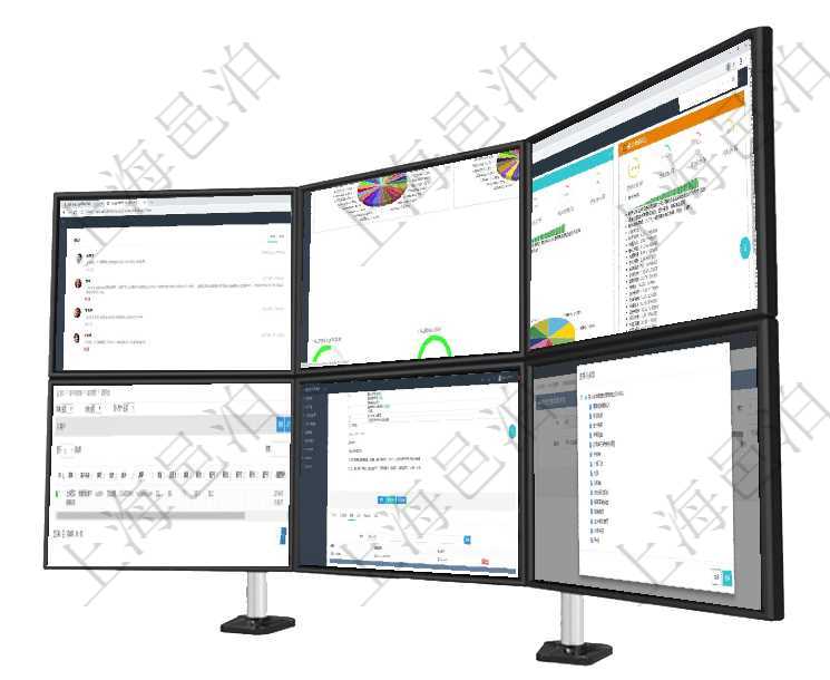 項(xiàng)目管理軟件市場營銷管理總經(jīng)理儀表盤市場管理包括：創(chuàng)意、試驗(yàn)、市場、產(chǎn)品4類前端活動與項(xiàng)目、收項(xiàng)目管理軟件投資組合管理總經(jīng)理儀表盤可以查看投資組合虛擬基金池進(jìn)度表，包括每個(gè)組合不同資產(chǎn)基金項(xiàng)目管理軟件證券投資基金管理總經(jīng)理儀表盤可以查看基金進(jìn)度表，包括每個(gè)基金持倉比率、年化收益、最在項(xiàng)目管理軟件CRM客戶關(guān)系管理系統(tǒng)中查詢客戶管理列表返回的字段信息有：客戶名稱、客戶編號、客項(xiàng)目管理軟件項(xiàng)目管理模塊任務(wù)維護(hù)明細(xì)查詢還可以關(guān)聯(lián)查詢更多相關(guān)資料，比如任務(wù)留言：留言消息、創(chuàng)在項(xiàng)目管理軟件會計(jì)管理模塊，可以通過交易明細(xì)類型樹來選擇交易明細(xì)類型。