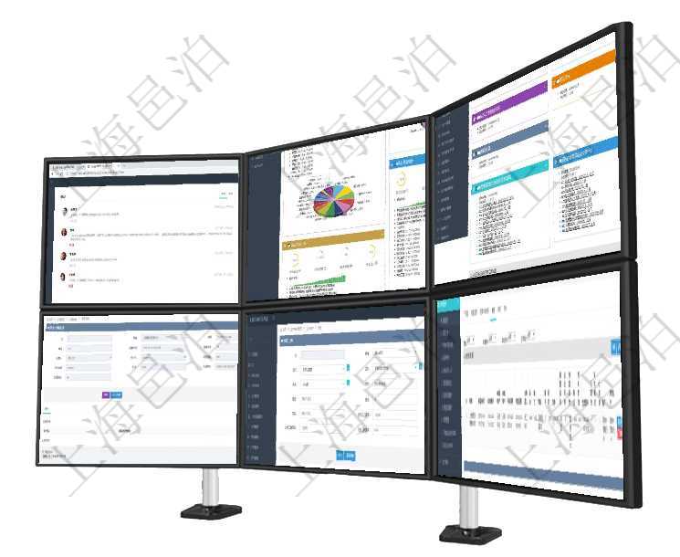 項(xiàng)目管理軟件市場(chǎng)營(yíng)銷管理總經(jīng)理儀表盤市場(chǎng)管理包括：創(chuàng)意、試驗(yàn)、市場(chǎng)、產(chǎn)品4類前端活動(dòng)與項(xiàng)目、收項(xiàng)目管理軟件證券投資基金管理總經(jīng)理儀表盤可以查看基金進(jìn)度表，包括每個(gè)基金持倉(cāng)比率、年化收益、最項(xiàng)目管理軟件風(fēng)險(xiǎn)投資基金管理總經(jīng)理儀表盤可以查看基金募資進(jìn)度表，包括基金資金期限及募資進(jìn)度。同在項(xiàng)目管理軟件車輛管理系統(tǒng)中查詢車輛違章明細(xì)信息除了返回車輛、備注、違章時(shí)間、違章地點(diǎn)、主管人在項(xiàng)目管理軟件修改工種時(shí)，可以編輯修改：?jiǎn)挝?、部門、團(tuán)隊(duì)、工廠、崗位、名稱、代碼、描述、級(jí)別、項(xiàng)目管理軟件財(cái)務(wù)管理模塊預(yù)算維護(hù)明細(xì)查詢還可以關(guān)聯(lián)查詢更多相關(guān)資料，比如差旅信息：申請(qǐng)時(shí)間、審