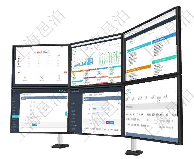 項(xiàng)目管理軟件市場營銷管理總經(jīng)理儀表盤市場管理包括：創(chuàng)意、試驗(yàn)、市場、產(chǎn)品4類前端活動與項(xiàng)目、收項(xiàng)目管理軟件生產(chǎn)制造管理總經(jīng)理儀表盤統(tǒng)計(jì)顯示本月生產(chǎn)、創(chuàng)值、成本、運(yùn)維。生產(chǎn)人力運(yùn)營摘要圖按照項(xiàng)目管理軟件市場營銷管理總經(jīng)理儀表盤銷售跟進(jìn)表包括項(xiàng)目、客戶、金額完成的進(jìn)度信息。進(jìn)度可包括2在項(xiàng)目管理軟件會員管理系統(tǒng)中，會員充值的時(shí)候，選擇會員，交易對手方為未分配，交易類型為充值，填在項(xiàng)目管理軟件MES生產(chǎn)制造管理系統(tǒng)查詢加工明細(xì)信息時(shí)，還返回了關(guān)聯(lián)的加工執(zhí)行工種工人日志：工在項(xiàng)目管理軟件MES生產(chǎn)制造管理系統(tǒng)中查詢生產(chǎn)加工工序配置還會返回生產(chǎn)加工工序執(zhí)行日志明細(xì)：單