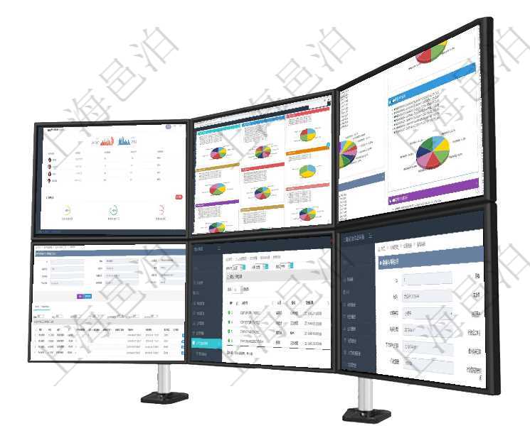 項(xiàng)目管理軟件市場營銷管理總經(jīng)理儀表盤市場管理包括：創(chuàng)意、試驗(yàn)、市場、產(chǎn)品4類前端活動(dòng)與項(xiàng)目、收項(xiàng)目管理軟件投資組合管理總經(jīng)理儀表盤可以查看投資組合虛擬基金池進(jìn)度表，包括每個(gè)組合不同資產(chǎn)基金項(xiàng)目管理軟件投資組合管理總經(jīng)理儀表盤可以查看投資組合虛擬基金池進(jìn)度表，包括每個(gè)組合不同資產(chǎn)基金在項(xiàng)目管理軟件MES生產(chǎn)制造管理系統(tǒng)中查詢生產(chǎn)計(jì)劃執(zhí)行日志明細(xì)信息還會(huì)返回生產(chǎn)加工工序執(zhí)行日志在項(xiàng)目管理軟件人力資源模塊，查詢授權(quán)書明細(xì)信息返回授權(quán)書、人員、崗位、生效日期、終止日期及授權(quán)在項(xiàng)目管理軟件車輛管理系統(tǒng)查詢車輛信息還會(huì)返回關(guān)聯(lián)的車輛加油信息：備注、加油時(shí)間、加油地點(diǎn)、主