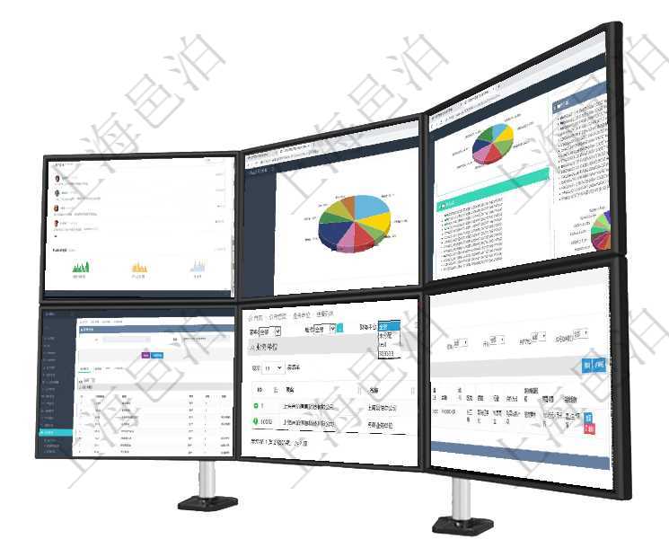 項目管理軟件市場營銷管理總經(jīng)理儀表盤市場管理包括：創(chuàng)意、試驗、市場、產(chǎn)品4類前端活動與項目、收項目管理軟件證券投資基金管理總經(jīng)理儀表盤可以查看業(yè)務溝通，比如投資點評、客戶資金，同時也可以查項目管理軟件投資組合管理總經(jīng)理儀表盤可以查看投資組合虛擬基金池進度表，包括每個組合不同資產(chǎn)基金項目管理軟件會計管理模塊套賬明細查詢還可以關(guān)聯(lián)查詢更多相關(guān)資料，比如會計科目配置：科目編碼、科項目管理系統(tǒng)可以查看組織結(jié)構(gòu)的詳細信息，比如名稱、代碼、描述、辦公地點等。可以使用顧客、地點、在項目管理軟件銷售報價管理系統(tǒng)中查詢產(chǎn)品除了返回產(chǎn)品基本配置信息外，還可以返回關(guān)聯(lián)的訂單信息：