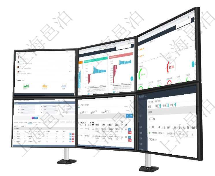 項目管理軟件市場營銷管理總經(jīng)理儀表盤市場管理包括：創(chuàng)意、試驗、市場、產(chǎn)品4類前端活動與項目、收項目管理軟件風險投資基金管理總經(jīng)理儀表盤投資項目現(xiàn)金流圖包括所有投資項目的現(xiàn)金流入流出，紅色為項目管理軟件現(xiàn)貨管理總經(jīng)理儀表盤可以查看1個月日均采購、1個月日均銷售、1個月日均貨運、1個月在項目管理軟件MES生產(chǎn)制造管理系統(tǒng)查詢加工明細信息時，還返回了關(guān)聯(lián)的加工設(shè)備配置：序號、設(shè)備在項目管理軟件MES生產(chǎn)制造管理系統(tǒng)查詢加工執(zhí)行日志信息時，還返回了關(guān)聯(lián)的加工執(zhí)行工種工人日志在項目管理軟件車輛管理系統(tǒng)中查詢車輛加油列表返回車輛、備注、加油時間、主管人、經(jīng)辦人、司機姓名
