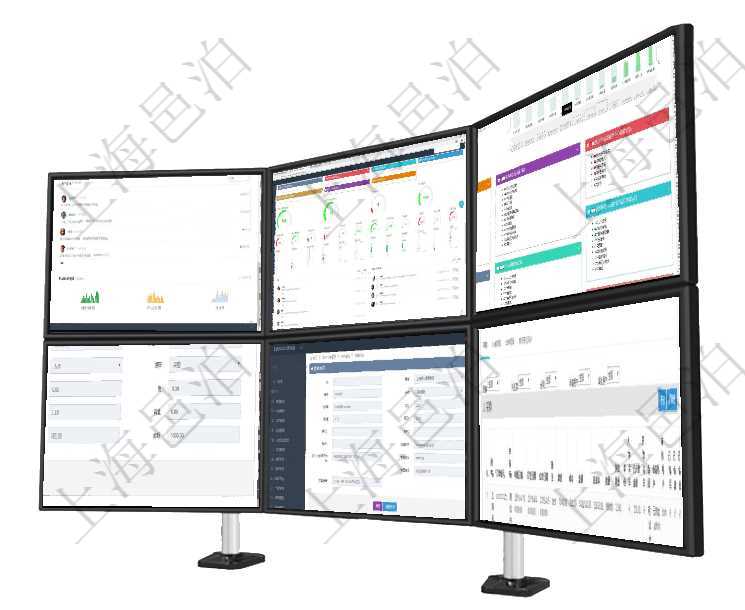 項目管理軟件市場營銷管理總經(jīng)理儀表盤市場管理包括：創(chuàng)意、試驗、市場、產(chǎn)品4類前端活動與項目、收項目管理軟件商業(yè)計劃管理總經(jīng)理儀表盤可以查看1個月日均新聯(lián)系客戶、1個月老客戶綜合滿意度、1個項目管理軟件財務(wù)核算管理總經(jīng)理儀表盤統(tǒng)計顯示本月收入、支出、應(yīng)收、應(yīng)付。整體運營摘要圖按照水平在項目管理軟件倉儲物流管理系統(tǒng)查詢庫存變化流水信息的時候返回的字段明細信息有：物品、資產(chǎn)、名稱在項目管理軟件CRM客戶關(guān)系管理系統(tǒng)中，查詢客戶時除了返回實際客戶信息外，還包括客戶的項目信息項目管理軟件采購管理模塊原料明細查詢還可以關(guān)聯(lián)查詢更多相關(guān)資料，比如原料的所有采購信息：訂單編