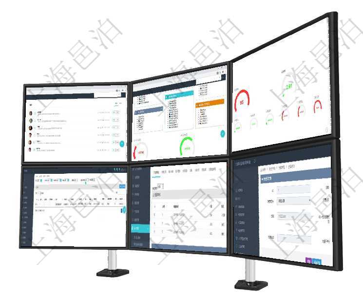 項(xiàng)目管理軟件市場營銷管理總經(jīng)理儀表盤市場管理包括：創(chuàng)意、試驗(yàn)、市場、產(chǎn)品4類前端活動(dòng)與項(xiàng)目、收項(xiàng)目管理軟件倉庫管理總經(jīng)理儀表盤可以查看1個(gè)月日均入庫、1個(gè)月日均出庫、1個(gè)月日均庫存、1個(gè)月項(xiàng)目管理軟件固定資產(chǎn)管理總經(jīng)理儀表盤可以查看資產(chǎn)項(xiàng)目進(jìn)度表，包括每個(gè)類別不同資產(chǎn)折舊進(jìn)度條、產(chǎn)在項(xiàng)目管理軟件會計(jì)管理系統(tǒng)里，可通過交易維護(hù)列表返回的信息有合同、日記簿、是否模板、賬戶、對方項(xiàng)目管理軟件會計(jì)管理模塊資源單位維護(hù)查詢還可以關(guān)聯(lián)查詢更多相關(guān)資料，比如子資源單位信息：序號、在項(xiàng)目管理軟件財(cái)務(wù)管理系統(tǒng)中，查詢發(fā)票時(shí)候，返回字段信息：客戶、發(fā)票稅種、開票時(shí)間、開票內(nèi)容、