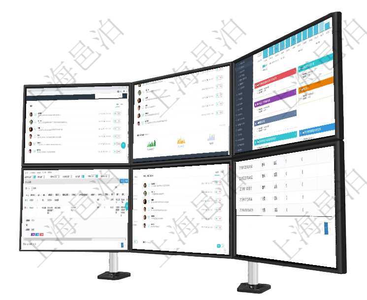 項(xiàng)目管理軟件市場營銷管理總經(jīng)理儀表盤市場管理包括：創(chuàng)意、試驗(yàn)、市場、產(chǎn)品4類前端活動(dòng)與項(xiàng)目、收項(xiàng)目管理軟件投資組合管理總經(jīng)理儀表盤可以查看業(yè)務(wù)溝通，比如投資業(yè)務(wù)、資金客戶，同時(shí)也可以查看風(fēng)項(xiàng)目管理軟件風(fēng)險(xiǎn)投資基金管理總經(jīng)理儀表盤統(tǒng)計(jì)顯示本月投資、變現(xiàn)、收入、支出?；疬\(yùn)營摘要圖按照在項(xiàng)目管理軟件人力資源模塊，查詢員工監(jiān)督信息返回監(jiān)督計(jì)劃、項(xiàng)次、原因、監(jiān)督項(xiàng)目、監(jiān)督方式、檢驗(yàn)項(xiàng)目管理軟件期貨投資管理總經(jīng)理儀表盤資金分類餅圖顯示投機(jī)、對沖、套利、現(xiàn)金、其它分布。資金來源在項(xiàng)目管理軟件里可通過合同管理系統(tǒng)查詢返回合同日記簿信息，比如：合同、名稱、描述、日期時(shí)間、日