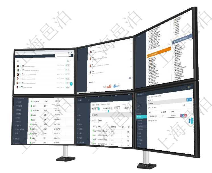 項目管理軟件市場營銷管理總經(jīng)理儀表盤市場管理包括：創(chuàng)意、試驗、市場、產(chǎn)品4類前端活動與項目、收項目管理軟件證券投資基金管理總經(jīng)理儀表盤可以查看業(yè)務(wù)溝通，比如投資點評、客戶資金，同時也可以查項目管理軟件項目管理總經(jīng)理儀表盤可以查看項目進(jìn)度表，包括每個項目不同任務(wù)完成的進(jìn)度條。用戶管理查詢可以查到項目管理軟件中的用戶信息列表，包括：用戶登錄代碼、名稱、手機(jī)、電話、郵箱、在項目管理軟件會計管理系統(tǒng)里，可通過入賬模板維護(hù)列表返回的信息有套賬、交易明細(xì)類型、序號、收付項目管理軟件內(nèi)容管理系統(tǒng)除了可以通過維基方式快速建立系統(tǒng)內(nèi)部之間不同頁面之間的鏈接之外，還可以