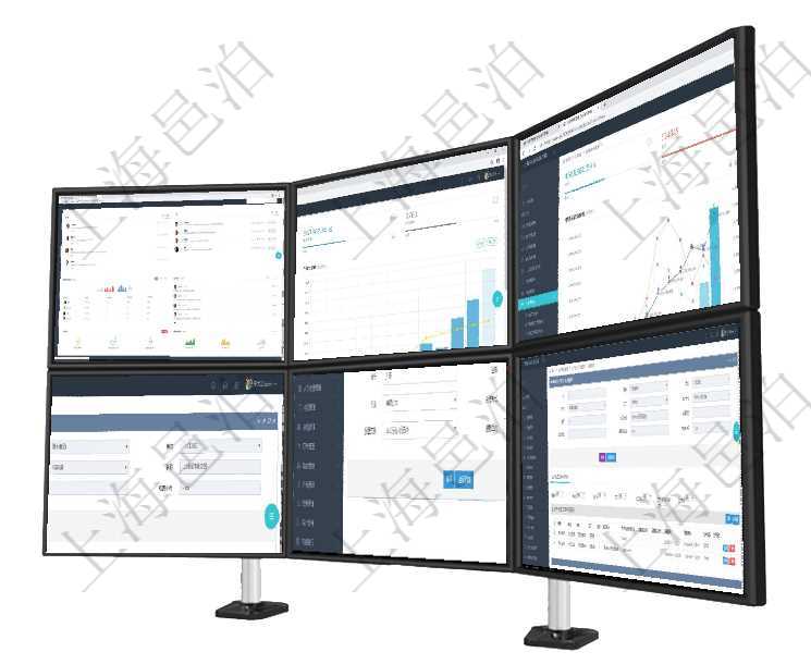 項目管理軟件市場營銷管理總經(jīng)理儀表盤市場管理包括：創(chuàng)意、試驗、市場、產(chǎn)品4類前端活動與項目、收項目管理軟件倉庫管理總經(jīng)理儀表盤統(tǒng)計顯示本月的入庫件數(shù)、出庫件數(shù)、訂單金額、發(fā)貨批次。倉庫運營項目管理軟件財務(wù)核算管理總經(jīng)理儀表盤可以查看預(yù)算項目進度表，包括每個預(yù)算項目不同預(yù)算子項目進度在項目管理軟件MES生產(chǎn)制造管理系統(tǒng)查詢加工明細(xì)信息時，還返回了關(guān)聯(lián)的加工設(shè)備配置：序號、設(shè)備在項目管理軟件銷售報價管理系統(tǒng)可以創(chuàng)建客戶的訂單，創(chuàng)建訂單時需要填寫的信息有：銷售編號、標(biāo)題、在項目管理軟件MES生產(chǎn)制造管理系統(tǒng)中查詢生產(chǎn)加工工序配置還會返回生產(chǎn)加工工序執(zhí)行日志明細(xì)：單