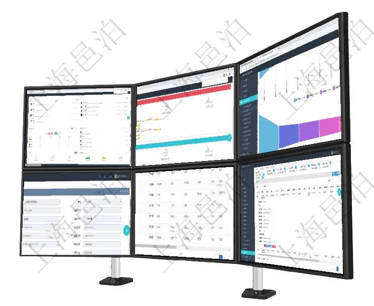 項(xiàng)目管理軟件市場(chǎng)營(yíng)銷管理總經(jīng)理儀表盤(pán)市場(chǎng)管理包括：創(chuàng)意、試驗(yàn)、市場(chǎng)、產(chǎn)品4類前端活動(dòng)與項(xiàng)目、收項(xiàng)目管理軟件現(xiàn)貨管理總經(jīng)理儀表盤(pán)可以查看現(xiàn)貨合同跟蹤進(jìn)度表及對(duì)沖比率，包括每個(gè)框架合同及子合同項(xiàng)目管理軟件市場(chǎng)營(yíng)銷管理總經(jīng)理儀表盤(pán)銷售漏斗圖包括：(1).客戶線索;(2).意向客戶;(3)在項(xiàng)目管理軟件車輛管理系統(tǒng)查詢車輛信息還會(huì)返回關(guān)聯(lián)的車輛使用申請(qǐng)記錄：?jiǎn)挝?、部門(mén)、團(tuán)隊(duì)、目的、在項(xiàng)目管理軟件MES生產(chǎn)制造管理系統(tǒng)中查詢加工執(zhí)行工種工人日志返回工種配置、加工配置、加工執(zhí)行通過(guò)項(xiàng)目管理軟件資產(chǎn)管理系統(tǒng)可以查看維護(hù)資產(chǎn)配置信息，比如：?jiǎn)挝?、部門(mén)、業(yè)主、業(yè)主賬戶、使用者
