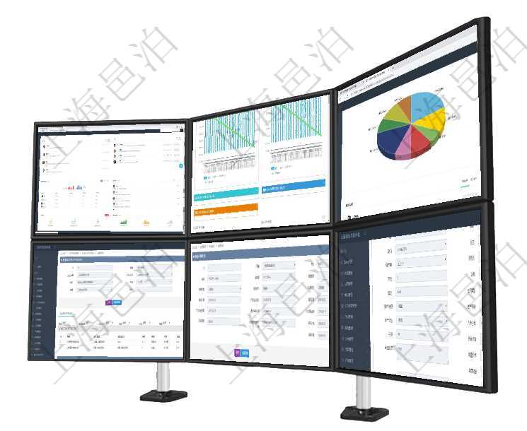 項(xiàng)目管理軟件市場(chǎng)營(yíng)銷管理總經(jīng)理儀表盤市場(chǎng)管理包括：創(chuàng)意、試驗(yàn)、市場(chǎng)、產(chǎn)品4類前端活動(dòng)與項(xiàng)目、收項(xiàng)目管理軟件商業(yè)計(jì)劃管理總經(jīng)理儀表盤商業(yè)計(jì)劃現(xiàn)金流量表則動(dòng)態(tài)顯示公司運(yùn)營(yíng)中不同投資項(xiàng)目商業(yè)計(jì)劃項(xiàng)目管理軟件投資組合管理總經(jīng)理儀表盤可以查看業(yè)務(wù)溝通，比如投資業(yè)務(wù)、資金客戶，同時(shí)也可以查看風(fēng)在項(xiàng)目管理軟件MES生產(chǎn)制造管理系統(tǒng)中查詢加工執(zhí)行產(chǎn)品日志返回的明細(xì)信息有：產(chǎn)品配置、加工配置在項(xiàng)目管理軟件車輛管理系統(tǒng)查詢車輛信息還會(huì)返回關(guān)聯(lián)的車輛保險(xiǎn)信息：名稱、描述、供應(yīng)商、價(jià)格、類在項(xiàng)目管理軟件資產(chǎn)管理系統(tǒng)中查詢資產(chǎn)配置信息，不僅返回資產(chǎn)配置的基本信息字段，還會(huì)返回交易明細(xì)