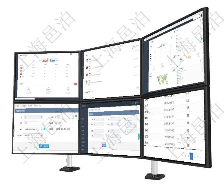 項目管理軟件市場營銷管理總經(jīng)理儀表盤市場管理包括：創(chuàng)意、試驗、市場、產(chǎn)品4類前端活動與項目、收項目管理軟件人力資源管理總經(jīng)理儀表盤可以查看業(yè)務(wù)討論，比如業(yè)務(wù)溝通、資金流動，同時也可以查看預(yù)項目管理軟件期貨投資管理總經(jīng)理儀表盤可以查看銷售經(jīng)理業(yè)績、客戶支持情況、訂單簽約統(tǒng)計、機房運營可以在項目管理軟件人力資源管理系統(tǒng)里修改項目經(jīng)驗信息，比如：人員、序號、職務(wù)、開始日期、結(jié)束日在項目管理軟件工作流管理系統(tǒng)查詢返回表單字段明細時返回的字段信息有：表單、字段ID、字段代碼、在項目管理軟件中查詢區(qū)域地點的時候，返回的字段信息有：ID、父區(qū)域、序號、區(qū)域名稱、創(chuàng)建時間、