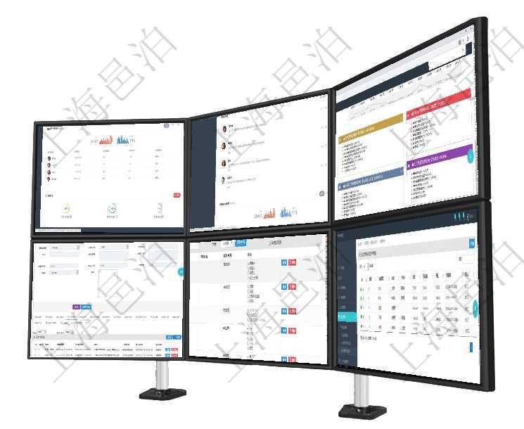 項(xiàng)目管理軟件市場營銷管理總經(jīng)理儀表盤市場管理包括：創(chuàng)意、試驗(yàn)、市場、產(chǎn)品4類前端活動與項(xiàng)目、收項(xiàng)目管理軟件證券投資基金管理總經(jīng)理儀表盤可以查看業(yè)務(wù)溝通，比如投資點(diǎn)評、客戶資金，同時也可以查項(xiàng)目管理軟件市場營銷管理總經(jīng)理儀表盤銷售跟進(jìn)表包括項(xiàng)目、客戶、金額完成的進(jìn)度信息。進(jìn)度可包括2項(xiàng)目管理軟件人力資源管理模塊員工基本信息資料明細(xì)查詢還可以關(guān)聯(lián)查詢更多相關(guān)資料，比如員工工作經(jīng)在項(xiàng)目管理系統(tǒng)調(diào)查問卷管理模塊，查看調(diào)查明細(xì)的時候，還會返回關(guān)聯(lián)的調(diào)查明細(xì)問題列表。問題列表可會員或銷售通過項(xiàng)目管理軟件會員管理系統(tǒng)錄入會員充值流水后，系統(tǒng)會根據(jù)分潤配置自動生成多級會員分
