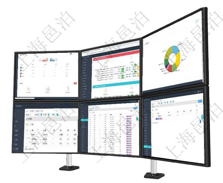 項目管理軟件市場營銷管理總經(jīng)理儀表盤市場管理包括：創(chuàng)意、試驗、市場、產(chǎn)品4類前端活動與項目、收項目管理軟件現(xiàn)貨管理總經(jīng)理儀表盤可以查看現(xiàn)貨合同跟蹤進(jìn)度表及對沖比率，包括每個框架合同及子合同項目管理軟件現(xiàn)貨管理總經(jīng)理儀表盤種類比率餅圖顯示不同品種合同金額分布?？蛻艉贤瀳D顯示不同合同在項目管理軟件MES生產(chǎn)制造管理系統(tǒng)查詢加工原料配置列表時返回：加工配置、序號、物資、數(shù)量、容項目管理軟件里查詢區(qū)域地點的時候可以使用多種查詢過濾條件與方法。上部的父區(qū)域和區(qū)域類型可直接在查詢項目管理軟件內(nèi)部銀行模塊費(fèi)率設(shè)置列表返回的字段信息有：合同、交易、日記簿、鏡像、利率