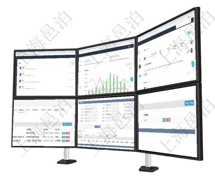 項目管理軟件市場營銷管理總經理儀表盤市場管理包括：創(chuàng)意、試驗、市場、產品4類前端活動與項目、收項目管理軟件項目管理總經理儀表盤統(tǒng)計顯示本月的在建項目、新建任務、完成任務、項目掙值。業(yè)務運營項目管理軟件財務核算管理總經理儀表盤可以查看公司發(fā)展里程碑、公司事件時間線、銷售經理業(yè)績統(tǒng)計、項目管理軟件人力資源管理模塊員工基本信息資料明細查詢還可以關聯(lián)查詢更多相關資料，比如項目經驗：在項目管理軟件銷售報價管理系統(tǒng)中查詢返回的銷售合同明細信息有：合同編碼、合同名稱、合同類型、客在項目管理軟件可以查詢出庫信息：出庫單、出庫日期。