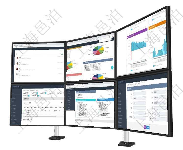 項目管理軟件市場營銷管理總經(jīng)理儀表盤市場管理包括：創(chuàng)意、試驗、市場、產(chǎn)品4類前端活動與項目、收項目管理軟件投資組合管理總經(jīng)理儀表盤可以查看投資組合虛擬基金池進度表，包括每個組合不同資產(chǎn)基金項目管理軟件風(fēng)險投資基金管理總經(jīng)理儀表盤投資項目現(xiàn)金流圖包括所有投資項目的現(xiàn)金流入流出，紅色為項目管理軟件可通過預(yù)算申請查詢頁面查詢和跟蹤預(yù)算申請及審批情況，查詢明細包括：預(yù)算、序號、資源項目管理軟件風(fēng)險投資基金管理總經(jīng)理儀表盤可以查看項目投資運營日程圖。圖表左邊包括投資項目與子項在項目管理軟件MES生產(chǎn)制造管理系統(tǒng)查詢工種明細信息的時候，還會返回關(guān)聯(lián)的加工工種維護信息：加