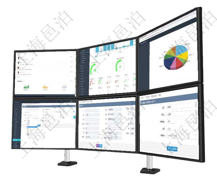 項(xiàng)目管理軟件市場(chǎng)營(yíng)銷管理總經(jīng)理儀表盤市場(chǎng)管理包括：創(chuàng)意、試驗(yàn)、市場(chǎng)、產(chǎn)品4類前端活動(dòng)與項(xiàng)目、收項(xiàng)目管理軟件訂單管理總經(jīng)理儀表盤可以查看本月利潤(rùn)總額、本月新聯(lián)系、本月新訂單、本月新用戶。通過(guò)項(xiàng)目管理軟件證券投資基金管理總經(jīng)理儀表盤可以查看業(yè)務(wù)溝通，比如投資點(diǎn)評(píng)、客戶資金，同時(shí)也可以查通過(guò)項(xiàng)目管理軟件CRM客戶關(guān)系管理模塊修改潛在客戶時(shí)可以編輯修改潛在客戶相關(guān)字段信息：潛在客戶在項(xiàng)目管理軟件銷售報(bào)價(jià)管理系統(tǒng)中查詢訂單的時(shí)候除了能返回訂單的基本配置信息外，還可以返回訂單關(guān)在項(xiàng)目管理軟件會(huì)員管理系統(tǒng)中，會(huì)員充值的時(shí)候，選擇會(huì)員，交易對(duì)手方為未分配，交易類型為充值，填