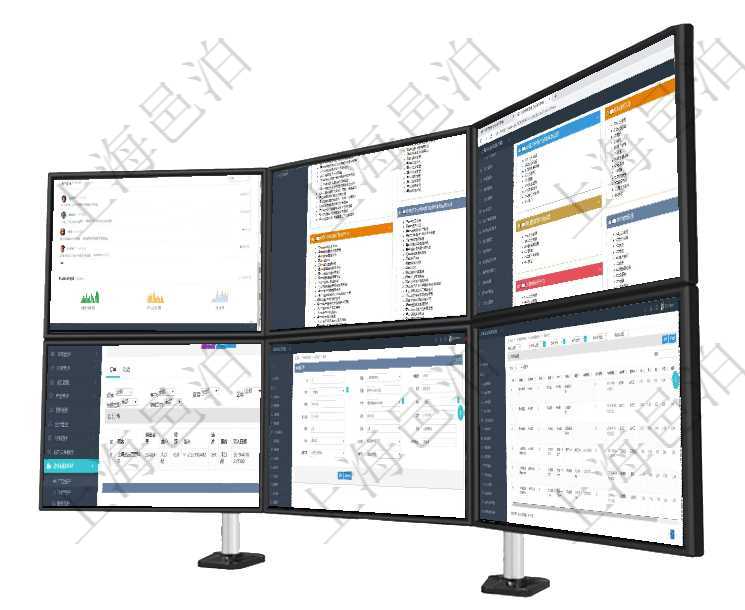 項(xiàng)目管理軟件市場營銷管理總經(jīng)理儀表盤市場管理包括：創(chuàng)意、試驗(yàn)、市場、產(chǎn)品4類前端活動(dòng)與項(xiàng)目、收項(xiàng)目管理軟件項(xiàng)目管理總經(jīng)理儀表盤可以查看項(xiàng)目進(jìn)度表，包括每個(gè)項(xiàng)目不同任務(wù)完成的進(jìn)度條。項(xiàng)目管理軟件財(cái)務(wù)核算管理總經(jīng)理儀表盤可以查看1個(gè)月日均收入、1個(gè)月日均支出、1個(gè)月日均應(yīng)收、1在項(xiàng)目管理軟件銷售報(bào)價(jià)管理系統(tǒng)中查詢產(chǎn)品除了返回產(chǎn)品基本配置信息外，還可以返回關(guān)聯(lián)的訂單信息：在項(xiàng)目管理軟件銷售報(bào)價(jià)管理系統(tǒng)可以創(chuàng)建客戶的訂單，創(chuàng)建訂單時(shí)需要填寫的信息有：銷售編號、標(biāo)題、在項(xiàng)目管理軟件倉儲物流管理系統(tǒng)查詢庫柜容器列表返回的數(shù)據(jù)字段有：父容器、序號、倉庫、資產(chǎn)、名稱