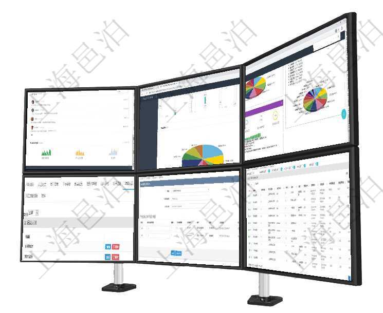 項(xiàng)目管理軟件市場(chǎng)營(yíng)銷管理總經(jīng)理儀表盤市場(chǎng)管理包括：創(chuàng)意、試驗(yàn)、市場(chǎng)、產(chǎn)品4類前端活動(dòng)與項(xiàng)目、收項(xiàng)目管理軟件證券投資基金管理總經(jīng)理儀表盤可以查看業(yè)務(wù)溝通，比如投資點(diǎn)評(píng)、客戶資金，同時(shí)也可以查項(xiàng)目管理軟件證券投資基金管理總經(jīng)理儀表盤可以查看基金進(jìn)度表，包括每個(gè)基金持倉(cāng)比率、年化收益、最項(xiàng)目管理軟件人力資源管理模塊員工基本信息資料明細(xì)查詢還可以關(guān)聯(lián)查詢更多相關(guān)資料，比如參加過的培在項(xiàng)目管理軟件訂單管理模塊，創(chuàng)建出庫(kù)流水的時(shí)候，可以同時(shí)輸入出庫(kù)商品明細(xì)。出庫(kù)流水信息包括：出在項(xiàng)目管理軟件MES生產(chǎn)制造管理系統(tǒng)中查詢加工執(zhí)行設(shè)備日志返回設(shè)備配置、加工配置、加工執(zhí)行、序