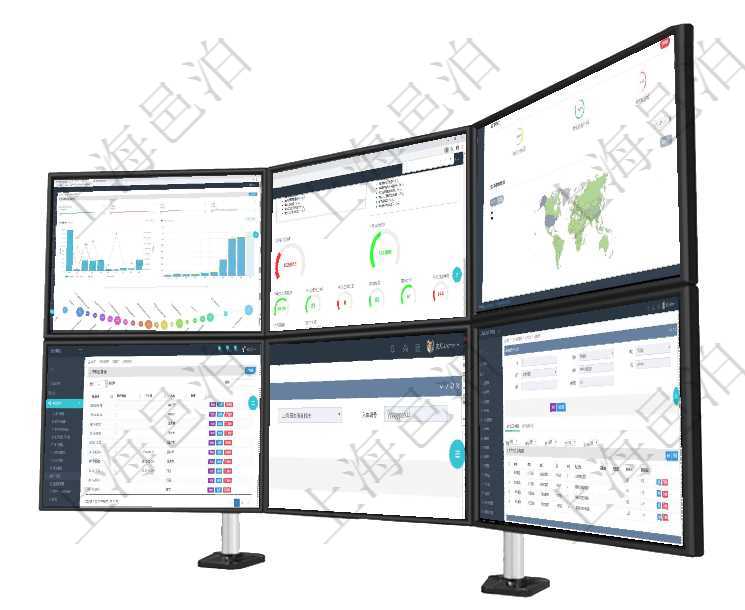 項(xiàng)目管理軟件商業(yè)計(jì)劃管理總經(jīng)理儀表盤可以查看本月利潤(rùn)總額完成進(jìn)度、新客戶聯(lián)系更新、新訂單增長(zhǎng)、項(xiàng)目管理軟件項(xiàng)目管理總經(jīng)理儀表盤可以查看1個(gè)月日均工時(shí)、1個(gè)月日均人數(shù)、1個(gè)月日均創(chuàng)值、1個(gè)月項(xiàng)目管理軟件人力資源管理總經(jīng)理儀表盤可以查看銷售經(jīng)理業(yè)績(jī)統(tǒng)計(jì)、客戶支持情況、訂單統(tǒng)計(jì)及機(jī)房運(yùn)營(yíng)項(xiàng)目管理軟件節(jié)假日管理查詢返回節(jié)假日詳細(xì)信息，比如：休息日、是否調(diào)換工作日、工作日、節(jié)假日名稱在項(xiàng)目管理軟件可以查詢?nèi)霂?kù)明細(xì)信息：入庫(kù)編號(hào)、入庫(kù)日期。在項(xiàng)目管理軟件MES生產(chǎn)制造管理系統(tǒng)中查詢生產(chǎn)計(jì)劃明細(xì)返回單位、部門、名稱、代碼、描述、周期天