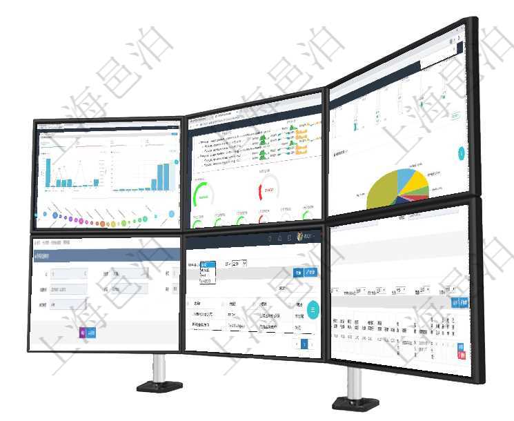 項目管理軟件商業(yè)計劃管理總經(jīng)理儀表盤可以查看本月利潤總額完成進(jìn)度、新客戶聯(lián)系更新、新訂單增長、項目管理軟件現(xiàn)貨管理總經(jīng)理儀表盤可以查看1個月日均采購、1個月日均銷售、1個月日均貨運、1個月項目管理軟件投資組合管理總經(jīng)理儀表盤可以查看業(yè)務(wù)溝通，比如投資業(yè)務(wù)、資金客戶，同時也可以查看風(fēng)項目管理軟件會計管理模塊資源單位維護(hù)查詢還可以關(guān)聯(lián)查詢更多相關(guān)資料，比如子資源單位信息：序號、項目管理系統(tǒng)可以查看組織結(jié)構(gòu)的詳細(xì)信息，比如名稱、代碼、描述、辦公地點等。可以使用顧客、地點、在項目管理軟件資產(chǎn)管理系統(tǒng)中查詢資產(chǎn)配置信息，不僅返回資產(chǎn)配置的基本信息字段，還會返回交易明細(xì)