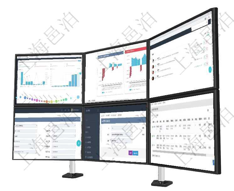 項(xiàng)目管理軟件商業(yè)計(jì)劃管理總經(jīng)理儀表盤(pán)可以查看本月利潤(rùn)總額完成進(jìn)度、新客戶(hù)聯(lián)系更新、新訂單增長(zhǎng)、項(xiàng)目管理軟件風(fēng)險(xiǎn)投資基金管理總經(jīng)理儀表盤(pán)投資項(xiàng)目現(xiàn)金流圖包括所有投資項(xiàng)目的現(xiàn)金流入流出，紅色為項(xiàng)目管理軟件市場(chǎng)營(yíng)銷(xiāo)管理總經(jīng)理儀表盤(pán)市場(chǎng)管理包括：創(chuàng)意、試驗(yàn)、市場(chǎng)、產(chǎn)品4類(lèi)前端活動(dòng)與項(xiàng)目、收在項(xiàng)目管理軟件車(chē)輛管理系統(tǒng)查詢(xún)車(chē)輛信息還會(huì)返回關(guān)聯(lián)的車(chē)輛附件文檔，比如證照、保險(xiǎn)單、照片等可以項(xiàng)目管理軟件會(huì)計(jì)管理模塊會(huì)計(jì)科目明細(xì)查詢(xún)還可以關(guān)聯(lián)查詢(xún)更多相關(guān)資料，比如入賬模板配置：套賬、交項(xiàng)目管理軟件項(xiàng)目管理系統(tǒng)中可以通過(guò)任務(wù)訪問(wèn)次數(shù)及總時(shí)間來(lái)排序顯示任務(wù)列表，將一個(gè)時(shí)間段內(nèi)最高頻