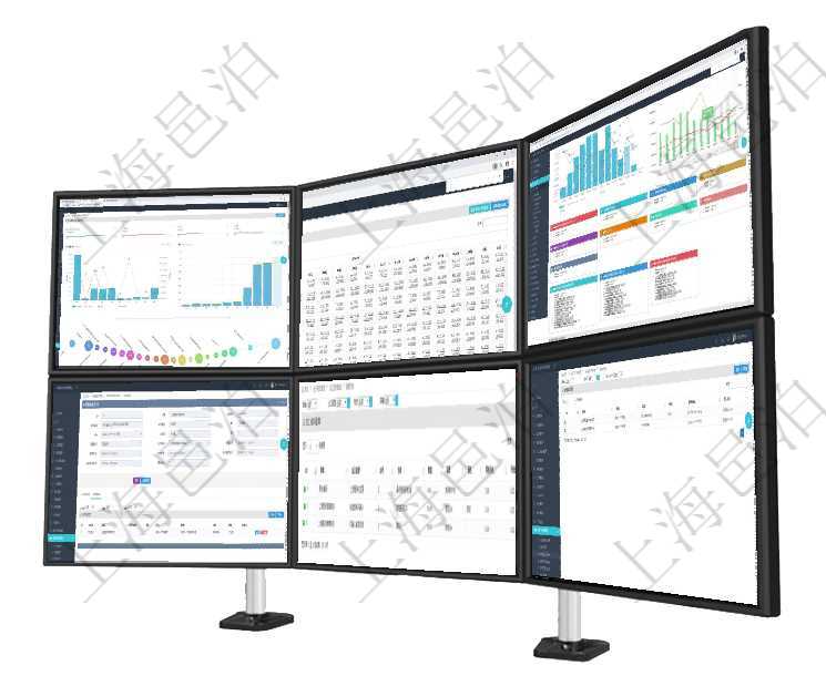 項(xiàng)目管理軟件商業(yè)計(jì)劃管理總經(jīng)理儀表盤(pán)可以查看本月利潤(rùn)總額完成進(jìn)度、新客戶聯(lián)系更新、新訂單增長(zhǎng)、項(xiàng)目管理軟件商業(yè)計(jì)劃管理總經(jīng)理儀表盤(pán)可以查看現(xiàn)金項(xiàng)目日程計(jì)劃，左邊常規(guī)信息包括現(xiàn)金項(xiàng)目不同層級(jí)項(xiàng)目管理軟件風(fēng)險(xiǎn)投資基金管理總經(jīng)理儀表盤(pán)可以查看基金募資進(jìn)度表，包括基金資金期限及募資進(jìn)度。同在項(xiàng)目管理軟件銷售報(bào)價(jià)管理系統(tǒng)中查詢返回的除了有銷售合同明細(xì)信息外，還包括締約條款明細(xì)：父條款在項(xiàng)目管理軟件MES生產(chǎn)制造管理系統(tǒng)查詢加工租用配置列表時(shí)返回：加工配置、序號(hào)、物資、數(shù)量、容在項(xiàng)目管理軟件CRM客戶關(guān)系管理系統(tǒng)里查詢銷售項(xiàng)目范圍的字段信息有：市場(chǎng)、項(xiàng)目名稱、項(xiàng)目描述、