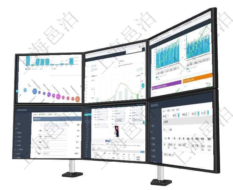 項目管理軟件商業(yè)計劃管理總經(jīng)理儀表盤可以查看本月利潤總額完成進(jìn)度、新客戶聯(lián)系更新、新訂單增長、項目管理軟件財務(wù)核算管理總經(jīng)理儀表盤財務(wù)核算圖按照水平時間軸顯示月度預(yù)算、收入、支出、開票、收項目管理軟件商業(yè)計劃管理總經(jīng)理儀表盤商業(yè)計劃現(xiàn)金流量表則動態(tài)顯示公司運(yùn)營中不同投資項目商業(yè)計劃在項目管理軟件CRM客戶關(guān)系管理系統(tǒng)中，修改客戶的時候可以編輯修改的字段信息有：客戶名稱、客戶項目管理軟件人力資源管理模塊員工基本信息資料明細(xì)查詢還可以關(guān)聯(lián)查詢更多相關(guān)資料，比如團(tuán)隊成員子在項目管理軟件車輛管理系統(tǒng)中查詢車輛保養(yǎng)列表返回車輛、名稱、描述、供應(yīng)商、價格、保養(yǎng)類型、送修