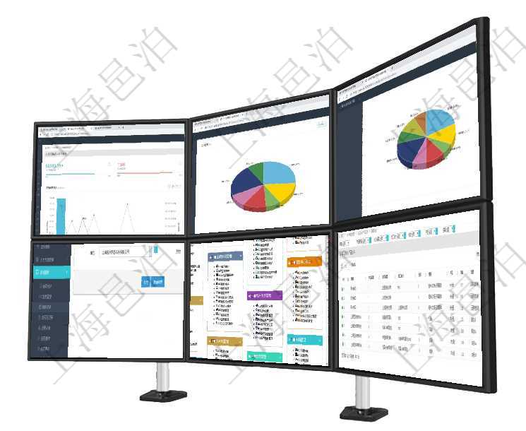 項目管理軟件商業(yè)計劃管理總經(jīng)理儀表盤可以查看本月利潤總額完成進度、新客戶聯(lián)系更新、新訂單增長、項目管理軟件人力資源管理總經(jīng)理儀表盤可以查看業(yè)務(wù)討論，比如業(yè)務(wù)溝通、資金流動，同時也可以查看預(yù)項目管理軟件證券投資基金管理總經(jīng)理儀表盤可以查看業(yè)務(wù)溝通，比如投資點評、客戶資金，同時也可以查可以在項目管理軟件合同管理系統(tǒng)里修改維護票據(jù)信息，比如：合同、票據(jù)類型、關(guān)聯(lián)發(fā)票、票據(jù)名稱、描項目管理軟件通過html頁面組織和管理在線系統(tǒng)使用幫助，系統(tǒng)運維人員可通過幫助系統(tǒng)實時更新發(fā)布在項目管理軟件MES生產(chǎn)制造管理系統(tǒng)中查詢加工執(zhí)行產(chǎn)品日志返回產(chǎn)品配置、加工配置、加工執(zhí)行、序