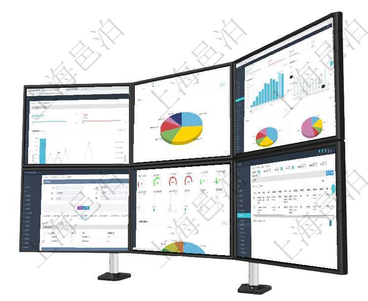 項(xiàng)目管理軟件商業(yè)計(jì)劃管理總經(jīng)理儀表盤(pán)可以查看本月利潤(rùn)總額完成進(jìn)度、新客戶(hù)聯(lián)系更新、新訂單增長(zhǎng)、項(xiàng)目管理軟件生產(chǎn)制造管理總經(jīng)理儀表盤(pán)可以查看1個(gè)月日均工時(shí)、1個(gè)月日均產(chǎn)量、1個(gè)月日均創(chuàng)值、1項(xiàng)目管理軟件期貨投資管理總經(jīng)理儀表盤(pán)統(tǒng)計(jì)顯示本月管理收入、管理支出、投資盈虧、組合盈虧。賬戶(hù)資在項(xiàng)目管理軟件MES生產(chǎn)制造管理系統(tǒng)查詢(xún)加工明細(xì)信息時(shí)，還返回了關(guān)聯(lián)的加工工種維護(hù)：序號(hào)、工種項(xiàng)目管理軟件固定資產(chǎn)管理總經(jīng)理儀表盤(pán)可以查看1個(gè)月日均虛擬基金數(shù)量、1個(gè)月日均虛擬資金、1個(gè)月在項(xiàng)目管理軟件里可通過(guò)合同管理系統(tǒng)查詢(xún)返回合同發(fā)票信息，比如：合同、名稱(chēng)、描述、創(chuàng)建者、單位、