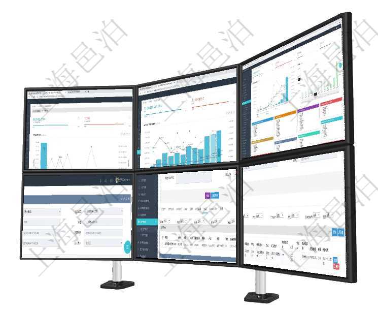 項(xiàng)目管理軟件商業(yè)計(jì)劃管理總經(jīng)理儀表盤可以查看本月利潤(rùn)總額完成進(jìn)度、新客戶聯(lián)系更新、新訂單增長(zhǎng)、項(xiàng)目管理軟件固定資產(chǎn)管理總經(jīng)理儀表盤統(tǒng)計(jì)顯示本月資產(chǎn)、新增、減少、損益。固定資產(chǎn)管理摘要圖按照項(xiàng)目管理軟件財(cái)務(wù)核算管理總經(jīng)理儀表盤統(tǒng)計(jì)顯示本月收入、支出、應(yīng)收、應(yīng)付。整體運(yùn)營(yíng)摘要圖按照水平在項(xiàng)目管理軟件MES生產(chǎn)制造管理系統(tǒng)查詢加工執(zhí)行日志信息時(shí)，還返回了關(guān)聯(lián)的加工執(zhí)行產(chǎn)品日志：產(chǎn)在項(xiàng)目管理軟件資產(chǎn)管理系統(tǒng)中查詢資產(chǎn)配置信息，不僅返回資產(chǎn)配置的基本信息字段，還會(huì)返回物品屬性在項(xiàng)目管理軟件資產(chǎn)管理系統(tǒng)中查詢資產(chǎn)配置信息，不僅返回資產(chǎn)配置的基本信息字段，還會(huì)返回資產(chǎn)處置