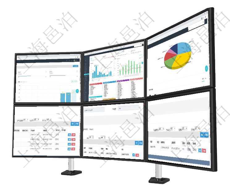項(xiàng)目管理軟件商業(yè)計(jì)劃管理總經(jīng)理儀表盤(pán)可以查看本月利潤(rùn)總額完成進(jìn)度、新客戶(hù)聯(lián)系更新、新訂單增長(zhǎng)、項(xiàng)目管理軟件項(xiàng)目管理總經(jīng)理儀表盤(pán)項(xiàng)目收支圖按照水平時(shí)間軸顯示月度項(xiàng)目掙值、新簽項(xiàng)目、待完成項(xiàng)目項(xiàng)目管理軟件生產(chǎn)制造管理總經(jīng)理儀表盤(pán)可以查看業(yè)務(wù)討論，比如業(yè)務(wù)溝通、收付合同，同時(shí)也可以查看預(yù)在項(xiàng)目管理軟件MES生產(chǎn)制造管理系統(tǒng)中查詢(xún)生產(chǎn)計(jì)劃執(zhí)行日志明細(xì)信息還會(huì)返回生產(chǎn)加工工序執(zhí)行日志項(xiàng)目管理軟件合同管理模塊合同明細(xì)查詢(xún)還可以關(guān)聯(lián)查詢(xún)更多相關(guān)資料，比如票據(jù)信息：票據(jù)類(lèi)型、關(guān)聯(lián)發(fā)項(xiàng)目管理軟件產(chǎn)品管理模塊產(chǎn)品結(jié)點(diǎn)明細(xì)查詢(xún)還可以關(guān)聯(lián)查詢(xún)更多相關(guān)資料，比如子產(chǎn)品結(jié)點(diǎn)維護(hù)信息：?jiǎn)?/><br/><p style=