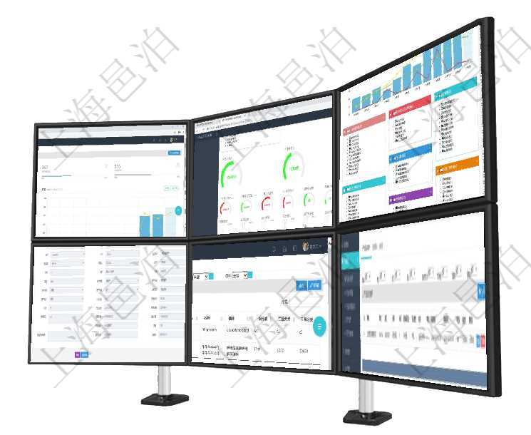 項目管理軟件商業(yè)計劃管理總經(jīng)理儀表盤可以查看本月利潤總額完成進度、新客戶聯(lián)系更新、新訂單增長、項目管理軟件財務(wù)核算管理總經(jīng)理儀表盤可以調(diào)控多種參數(shù)指標：預(yù)算偏差、超值比率、收入增長、支出增項目管理軟件倉庫管理總經(jīng)理儀表盤統(tǒng)計顯示本月的入庫件數(shù)、出庫件數(shù)、訂單金額、發(fā)貨批次。倉庫運營在項目管理軟件資產(chǎn)管理系統(tǒng)中查詢資產(chǎn)配置信息，不僅返回資產(chǎn)配置的基本信息字段，還會返回庫存信息在項目管理軟件中，人力資源績效最多可分為3級分類管理，通過績效項目查詢頁面，用戶可以查到具體績項目管理軟件產(chǎn)品管理模塊產(chǎn)品結(jié)點明細查詢還可以關(guān)聯(lián)查詢更多相關(guān)資料，比如子產(chǎn)品結(jié)點維護信息：單