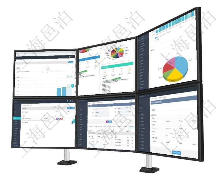 項(xiàng)目管理軟件商業(yè)計(jì)劃管理總經(jīng)理儀表盤可以查看本月利潤總額完成進(jìn)度、新客戶聯(lián)系更新、新訂單增長、項(xiàng)目管理軟件證券投資基金管理總經(jīng)理儀表盤可以查看基金進(jìn)度表，包括每個(gè)基金持倉比率、年化收益、最項(xiàng)目管理軟件期貨投資管理總經(jīng)理儀表盤統(tǒng)計(jì)顯示本月管理收入、管理支出、投資盈虧、組合盈虧。賬戶資項(xiàng)目管理軟件可通過數(shù)據(jù)庫管理來執(zhí)行數(shù)據(jù)庫備份、數(shù)據(jù)庫還原、數(shù)據(jù)庫備份下載等操作，對(duì)于不需要的數(shù)在項(xiàng)目管理軟件MES生產(chǎn)制造管理系統(tǒng)查詢加工明細(xì)信息時(shí)，還返回了關(guān)聯(lián)的加工執(zhí)行產(chǎn)品日志：產(chǎn)品配在項(xiàng)目管理軟件在線試卷模塊進(jìn)行練習(xí)測試的時(shí)候，問題會(huì)逐條列出并給出選項(xiàng)，用戶可以選擇答案。練習(xí)