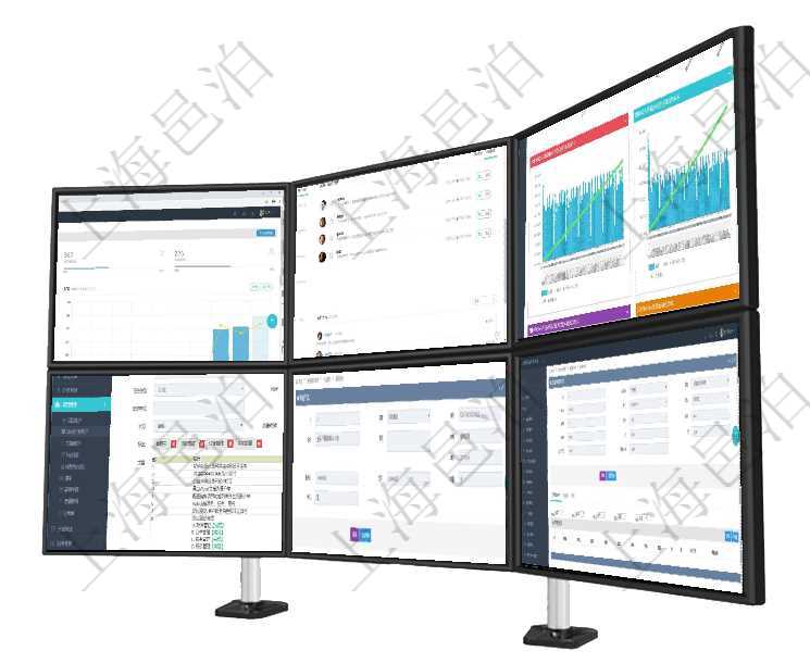 項目管理軟件商業(yè)計劃管理總經(jīng)理儀表盤可以查看本月利潤總額完成進度、新客戶聯(lián)系更新、新訂單增長、項目管理軟件證券投資基金管理總經(jīng)理儀表盤可以查看業(yè)務(wù)溝通，比如投資點評、客戶資金，同時也可以查項目管理軟件商業(yè)計劃管理總經(jīng)理儀表盤商業(yè)計劃時間線可以動態(tài)顯示公司發(fā)展歷史上的關(guān)鍵事件?，F(xiàn)金流在項目管理軟件項目管理系統(tǒng)中，查詢?nèi)蝿?wù)信息返回：父任務(wù)、任務(wù)標(biāo)題、描述、所有者、是否顯示在任務(wù)在項目管理軟件銷售報價管理系統(tǒng)中查詢產(chǎn)品除了返回產(chǎn)品基本配置信息外，還可以返回關(guān)聯(lián)的訂單信息：在項目管理軟件房地產(chǎn)管理系統(tǒng)查詢房屋空間明細(xì)除了返回基本配置信息外，還會返回關(guān)聯(lián)的子空間配置信