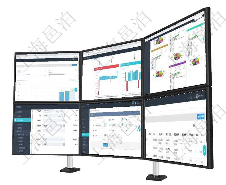 項(xiàng)目管理軟件商業(yè)計(jì)劃管理總經(jīng)理儀表盤可以查看本月利潤總額完成進(jìn)度、新客戶聯(lián)系更新、新訂單增長、項(xiàng)目管理軟件風(fēng)險(xiǎn)投資基金管理總經(jīng)理儀表盤投資項(xiàng)目現(xiàn)金流圖包括所有投資項(xiàng)目的現(xiàn)金流入流出，紅色為項(xiàng)目管理軟件證券投資基金管理總經(jīng)理儀表盤可以查看基金進(jìn)度表，包括每個基金持倉比率、年化收益、最項(xiàng)目管理軟件人力資源管理模塊員工基本信息資料明細(xì)查詢還可以關(guān)聯(lián)查詢更多相關(guān)資料，比如負(fù)責(zé)過的監(jiān)項(xiàng)目管理軟件可以為公司部門設(shè)置創(chuàng)建多個不同的崗位，創(chuàng)建崗位的時候可以填寫的信息包括：上級崗位、在項(xiàng)目管理軟件銷售報(bào)價(jià)管理系統(tǒng)查詢成本維護(hù)信息時返回：父成本、序號、成本編號、成本名稱、成本描