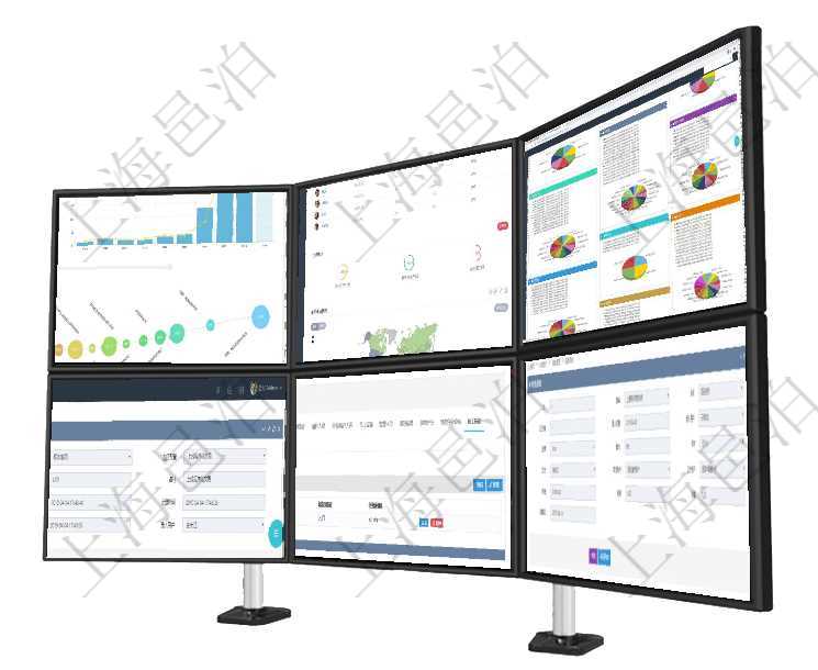 項目管理軟件商業(yè)計劃管理總經(jīng)理儀表盤可以查看本月利潤總額完成進度、新客戶聯(lián)系更新、新訂單增長、項目管理軟件人力資源管理總經(jīng)理儀表盤可以查看公司發(fā)展里程碑、公司事件時間線、銷售經(jīng)理業(yè)績統(tǒng)計、項目管理軟件投資組合管理總經(jīng)理儀表盤可以查看投資組合虛擬基金池進度表，包括每個組合不同資產(chǎn)基金在項目管理軟件MES生產(chǎn)制造管理系統(tǒng)查詢加工執(zhí)行日志信息時，還返回了關(guān)聯(lián)的加工執(zhí)行原料日志：原項目管理軟件人力資源管理模塊員工基本信息資料明細查詢還可以關(guān)聯(lián)查詢更多相關(guān)資料，比如員工技能：查詢項目管理軟件內(nèi)部銀行模塊借款列表返回的字段信息有：合同、日記簿、錄入日期、錄入用戶、貨幣單