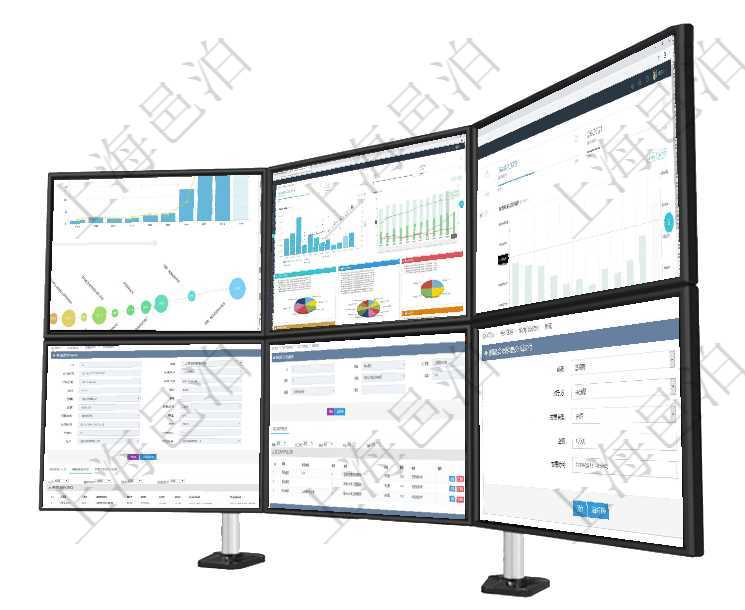 項(xiàng)目管理軟件商業(yè)計(jì)劃管理總經(jīng)理儀表盤可以查看本月利潤(rùn)總額完成進(jìn)度、新客戶聯(lián)系更新、新訂單增長(zhǎng)、項(xiàng)目管理軟件投資組合管理總經(jīng)理儀表盤統(tǒng)計(jì)顯示本月管理資金規(guī)模、新增標(biāo)的、客戶留存率、投資增值。項(xiàng)目管理軟件期貨投資管理總經(jīng)理儀表盤統(tǒng)計(jì)顯示本月管理收入、管理支出、投資盈虧、組合盈虧。賬戶資項(xiàng)目管理軟件財(cái)務(wù)管理模塊差旅申請(qǐng)明細(xì)查詢還可以關(guān)聯(lián)查詢更多相關(guān)資料，比如差旅報(bào)銷項(xiàng)目：人員、代在項(xiàng)目管理軟件MES生產(chǎn)制造管理系統(tǒng)查詢加工產(chǎn)品配置信息時(shí)，還返回了關(guān)聯(lián)的加工執(zhí)行產(chǎn)品日志：加在項(xiàng)目管理軟件會(huì)員管理系統(tǒng)中，會(huì)員充值的時(shí)候，選擇會(huì)員，交易對(duì)手方為未分配，交易類型為充值，填