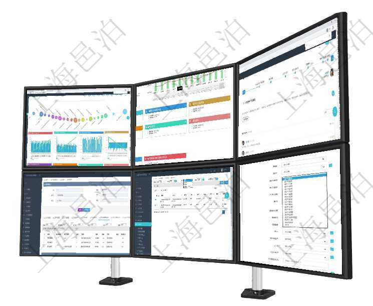 項(xiàng)目管理軟件商業(yè)計(jì)劃管理總經(jīng)理儀表盤商業(yè)計(jì)劃時間線可以動態(tài)顯示公司發(fā)展歷史上的關(guān)鍵事件?，F(xiàn)金流項(xiàng)目管理軟件風(fēng)險(xiǎn)投資基金管理總經(jīng)理儀表盤統(tǒng)計(jì)顯示本月投資、變現(xiàn)、收入、支出?；疬\(yùn)營摘要圖按照項(xiàng)目管理軟件人力資源管理總經(jīng)理儀表盤可以查看公司發(fā)展里程碑、公司事件時間線、銷售經(jīng)理業(yè)績統(tǒng)計(jì)、在項(xiàng)目管理軟件MES生產(chǎn)制造管理系統(tǒng)查詢加工明細(xì)信息時，還返回了關(guān)聯(lián)的加工執(zhí)行租用日志：租用配項(xiàng)目管理軟件門店查詢可以查到門店相關(guān)詳細(xì)信息，比如：單位、部門、團(tuán)隊(duì)、編號、名稱、描述、種類、資產(chǎn)管理是項(xiàng)目管理軟件的一個功能模塊，通過資產(chǎn)處置可以進(jìn)行多種操作：資產(chǎn)登記、資產(chǎn)變更、資產(chǎn)入
