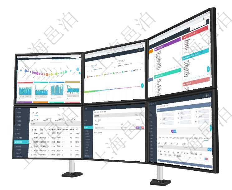 項(xiàng)目管理軟件商業(yè)計(jì)劃管理總經(jīng)理儀表盤(pán)商業(yè)計(jì)劃時(shí)間線(xiàn)可以動(dòng)態(tài)顯示公司發(fā)展歷史上的關(guān)鍵事件?，F(xiàn)金流項(xiàng)目管理軟件市場(chǎng)營(yíng)銷(xiāo)管理總經(jīng)理儀表盤(pán)可以查看本月收入、市場(chǎng)投資、產(chǎn)品投資、項(xiàng)目投資。市場(chǎng)研發(fā)漏項(xiàng)目管理軟件財(cái)務(wù)核算管理總經(jīng)理儀表盤(pán)可以查看1個(gè)月日均收入、1個(gè)月日均支出、1個(gè)月日均應(yīng)收、1在項(xiàng)目管理軟件銷(xiāo)售報(bào)價(jià)管理系統(tǒng)查詢(xún)產(chǎn)品時(shí)除了返回產(chǎn)品的基礎(chǔ)配置信息外，還包括產(chǎn)品的分解功能報(bào)價(jià)項(xiàng)目管理軟件可通過(guò)數(shù)據(jù)庫(kù)管理來(lái)執(zhí)行數(shù)據(jù)庫(kù)備份、數(shù)據(jù)庫(kù)還原、數(shù)據(jù)庫(kù)備份下載等操作，對(duì)于不需要的數(shù)在項(xiàng)目管理軟件MES生產(chǎn)制造管理系統(tǒng)查詢(xún)加工明細(xì)信息時(shí)，還返回了關(guān)聯(lián)的生產(chǎn)加工工序配置：?jiǎn)挝弧?/><br/><p style=