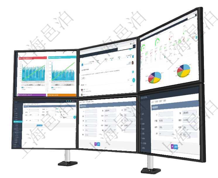 項(xiàng)目管理軟件商業(yè)計(jì)劃管理總經(jīng)理儀表盤(pán)商業(yè)計(jì)劃時(shí)間線可以動(dòng)態(tài)顯示公司發(fā)展歷史上的關(guān)鍵事件?，F(xiàn)金流項(xiàng)目管理軟件人力資源管理總經(jīng)理儀表盤(pán)可以查看公司發(fā)展里程碑、公司事件時(shí)間線、銷售經(jīng)理業(yè)績(jī)統(tǒng)計(jì)、項(xiàng)目管理軟件生產(chǎn)制造管理總經(jīng)理儀表盤(pán)可以查看1個(gè)月日均工時(shí)、1個(gè)月日均產(chǎn)量、1個(gè)月日均創(chuàng)值、1可以在項(xiàng)目管理軟件人力資源管理系統(tǒng)里修改員工培訓(xùn)信息，比如：培訓(xùn)計(jì)劃、項(xiàng)次、課程編號(hào)、課程名稱查詢項(xiàng)目管理軟件內(nèi)部銀行模塊存款與保證金列表返回的字段信息有：合同、日記簿、錄入日期、錄入用戶通過(guò)項(xiàng)目管理軟件財(cái)務(wù)管理模塊可以維護(hù)和查詢預(yù)算變更明細(xì)信息，比如：預(yù)算、對(duì)方預(yù)算、申請(qǐng)時(shí)間、生