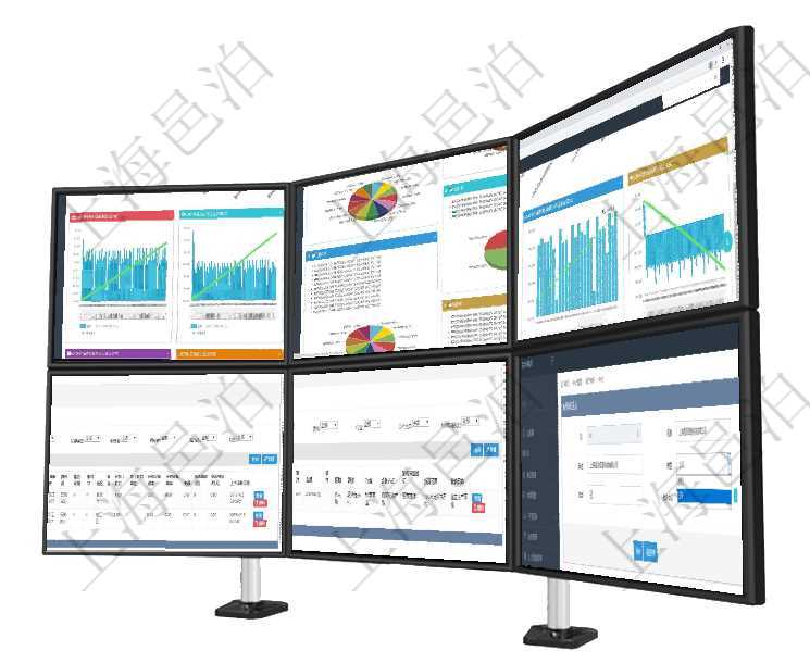 項目管理軟件商業(yè)計劃管理總經(jīng)理儀表盤商業(yè)計劃時間線可以動態(tài)顯示公司發(fā)展歷史上的關鍵事件?，F(xiàn)金流項目管理軟件投資組合管理總經(jīng)理儀表盤可以查看投資組合虛擬基金池進度表，包括每個組合不同資產(chǎn)基金項目管理軟件商業(yè)計劃管理總經(jīng)理儀表盤商業(yè)計劃現(xiàn)金流量表則動態(tài)顯示公司運營中不同投資項目商業(yè)計劃對于設備類型的資產(chǎn)，在項目管理軟件資產(chǎn)管理系統(tǒng)中查詢資產(chǎn)配置信息，不僅返回資產(chǎn)配置的基本信息字在項目管理軟件銷售報價管理系統(tǒng)中查詢產(chǎn)品除了返回產(chǎn)品基本配置信息外，還可以返回關聯(lián)的訂單信息：項目管理軟件可以修改維護會計管理系統(tǒng)里的法人配置信息，包括：法人名稱、法人代碼、法人描述、法人
