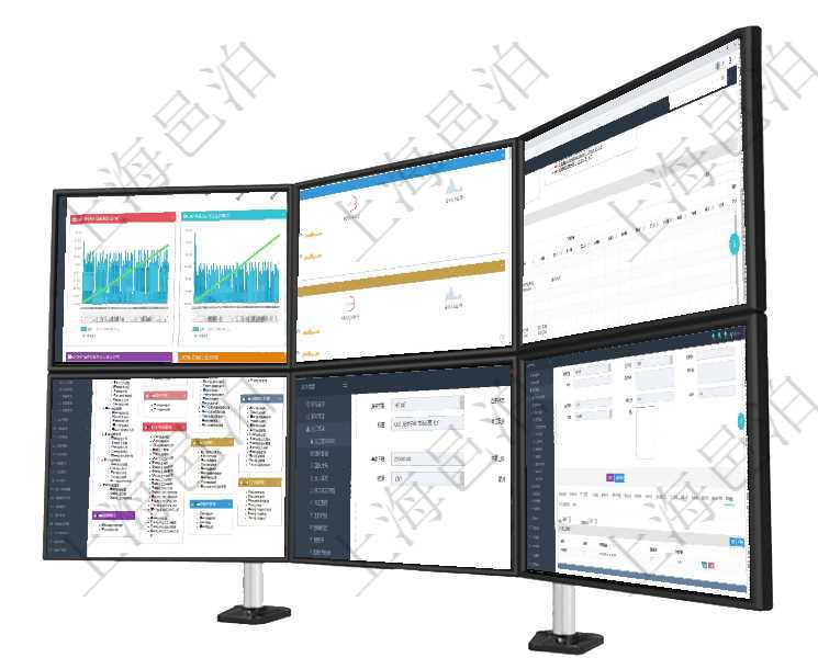 項(xiàng)目管理軟件商業(yè)計(jì)劃管理總經(jīng)理儀表盤(pán)商業(yè)計(jì)劃時(shí)間線可以動(dòng)態(tài)顯示公司發(fā)展歷史上的關(guān)鍵事件?，F(xiàn)金流項(xiàng)目管理軟件現(xiàn)貨管理總經(jīng)理儀表盤(pán)可以查看現(xiàn)貨合同跟蹤進(jìn)度表及對(duì)沖比率，包括每個(gè)框架合同及子合同項(xiàng)目管理軟件風(fēng)險(xiǎn)投資基金管理總經(jīng)理儀表盤(pán)可以查看項(xiàng)目投資運(yùn)營(yíng)日程圖。圖表左邊包括投資項(xiàng)目與子項(xiàng)項(xiàng)目管理軟件幫助系統(tǒng)包括了系統(tǒng)中功能模塊的在線使用手冊(cè)與百科知識(shí)庫(kù)信息，比如：項(xiàng)目管理、財(cái)務(wù)管項(xiàng)目管理軟件人力資源管理模塊員工基本信息資料明細(xì)查詢還可以關(guān)聯(lián)查詢更多相關(guān)資料，比如參加過(guò)的外項(xiàng)目管理軟件人力資源管理模塊員工基本信息資料明細(xì)查詢還可以關(guān)聯(lián)查詢更多相關(guān)資料，比如員工技能：