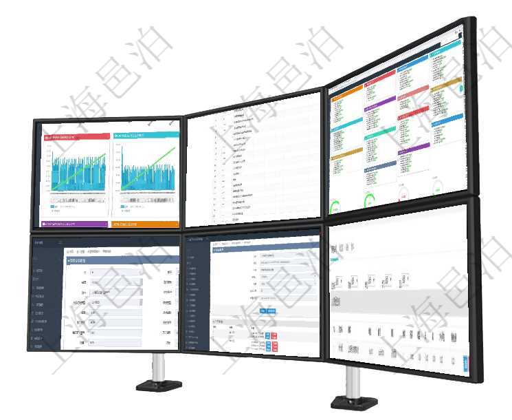 項目管理軟件商業(yè)計劃管理總經(jīng)理儀表盤商業(yè)計劃時間線可以動態(tài)顯示公司發(fā)展歷史上的關(guān)鍵事件?，F(xiàn)金流項目管理軟件風(fēng)險投資基金管理總經(jīng)理儀表盤可以查看項目投資運營日程圖。圖表左邊包括投資項目與子項項目管理軟件生產(chǎn)制造管理總經(jīng)理儀表盤可以查看生產(chǎn)項目進(jìn)度表，包括每個工廠不同產(chǎn)品生產(chǎn)目標(biāo)進(jìn)度、項目管理軟件會計管理模塊交易明細(xì)明細(xì)查詢還可以關(guān)聯(lián)查詢更多相關(guān)資料，比如交易發(fā)票：交易、發(fā)票、在項目管理系統(tǒng)調(diào)查問卷管理模塊，查看調(diào)查明細(xì)的時候，還會返回關(guān)聯(lián)的調(diào)查明細(xì)多頁布局配置，每頁里在項目管理軟件房地產(chǎn)管理系統(tǒng)中查詢房地產(chǎn)明細(xì)信息除了返回單位、部門、團(tuán)隊、名稱、描述、備注、物