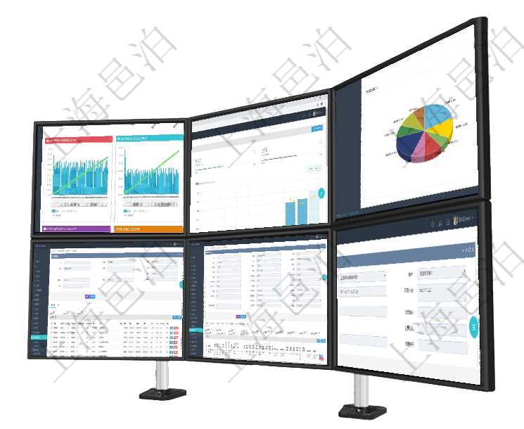 項目管理軟件商業(yè)計劃管理總經(jīng)理儀表盤商業(yè)計劃時間線可以動態(tài)顯示公司發(fā)展歷史上的關(guān)鍵事件?，F(xiàn)金流項目管理軟件商業(yè)計劃管理總經(jīng)理儀表盤可以查看本月利潤總額完成進度、新客戶聯(lián)系更新、新訂單增長、項目管理軟件項目管理總經(jīng)理儀表盤可以查看業(yè)務(wù)溝通信息，比如創(chuàng)意討論、行政支持，同時也可以查看審在項目管理軟件銷售報價管理系統(tǒng)查詢服務(wù)時，除了返回服務(wù)的基本配置數(shù)據(jù)外，還包括和服務(wù)關(guān)聯(lián)的任務(wù)在項目管理軟件資產(chǎn)管理系統(tǒng)中查詢資產(chǎn)配置信息，不僅返回資產(chǎn)配置的基本信息字段，還會返回子資產(chǎn)的在項目管理軟件財務(wù)管理系統(tǒng)中，查詢發(fā)票時候，返回字段信息：客戶、發(fā)票稅種、開票時間、開票內(nèi)容、