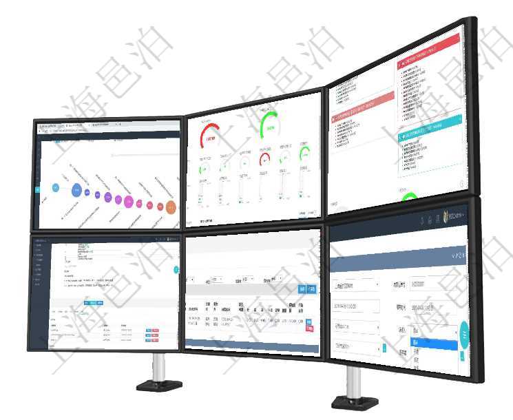 項目管理軟件商業(yè)計劃管理總經(jīng)理儀表盤商業(yè)計劃時間線可以動態(tài)顯示公司發(fā)展歷史上的關(guān)鍵事件?，F(xiàn)金流項目管理軟件項目管理總經(jīng)理儀表盤可以查看1個月日均掙值、1個月日均新項目、1個月日均成本、1個項目管理軟件市場營銷管理總經(jīng)理儀表盤銷售跟進表包括項目、客戶、金額完成的進度信息。進度可包括2項目管理軟件項目管理模塊任務(wù)維護明細(xì)查詢還可以關(guān)聯(lián)查詢更多相關(guān)資料，比如任務(wù)附件文檔資料，可以在項目管理軟件倉儲物流管理系統(tǒng)中查看物料明細(xì)頁面時，還可以查看和物料關(guān)聯(lián)的物品信息：資產(chǎn)、名稱在項目管理軟件可以通過倉儲物流管理系統(tǒng)修改維護運輸配置：內(nèi)部運單號、外部運單號、開始時間、結(jié)束