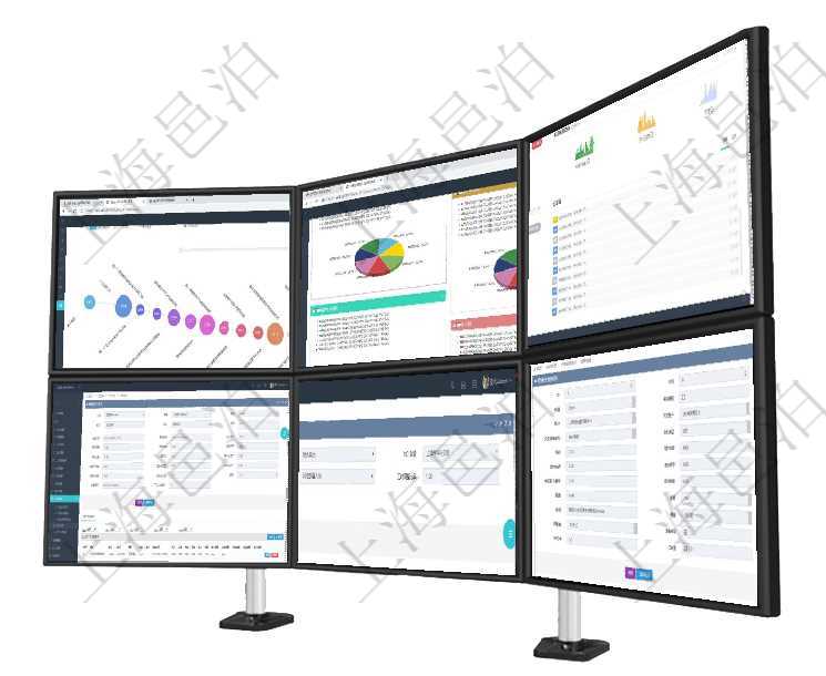 項目管理軟件商業(yè)計劃管理總經理儀表盤商業(yè)計劃時間線可以動態(tài)顯示公司發(fā)展歷史上的關鍵事件?，F金流項目管理軟件投資組合管理總經理儀表盤可以查看投資組合虛擬基金池進度表，包括每個組合不同資產基金項目管理軟件期貨投資管理總經理儀表盤可以查看銷售經理業(yè)績、客戶支持情況、訂單簽約統(tǒng)計、機房運營通過項目管理軟件產品管理模塊可以維護和查詢產品資產負債信息，比如：單位、部門、團隊、說明、創(chuàng)建在項目管理軟件MES生產制造管理系統(tǒng)查詢加工工種維護信息時，還返回了關聯的加工執(zhí)行工種工人日志項目管理軟件會計管理模塊交易明細明細查詢還可以關聯查詢更多相關資料，比如交易發(fā)票：交易、發(fā)票、